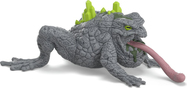 Schleich Broasca râioasă de piatră