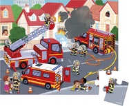 J02605_Janod_Puzzle_Poziarnici_02.jpg