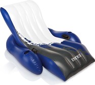 Nafukovacie lehátko INTEX 58868
