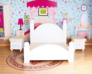 71978c5200bcfd16e04f9344dcfe4fc1.jpg