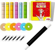 2011825007_Haba_Logic_GAMES_Logicka_hra_pre_deti_Lama_Alpaka_Amanda_02.jpg