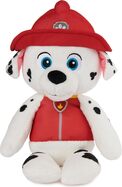 Spin Master Gund Paw Patrol plyšák Marshall 32 cm