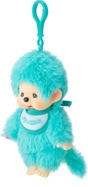 204106 Turquoise (2).JPG