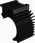 Arrma chladič motora 665