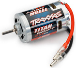 Traxxas motor stejnosměrný Titan 550 21T Drift