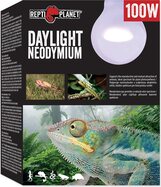 Žiarovka Repti Planet Daylight Neodymium 100W