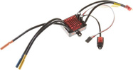 Arrma regulátor striedavý BLX85