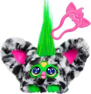 Habsbro - Furby Furblet MOO-BOO