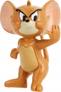 Comansi Tom und Jerry - Figur Jerry Stop