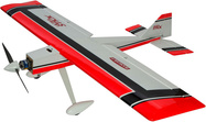 Hangar 9 Ultra Stick 10cc 1.5m ARF