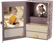 K200007_Kaloo_Hudobna_skrinka_Sperkovnicka_Valentine_Tendresse_02.jpg