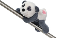 NICI magnete Panda Love, 12 cm