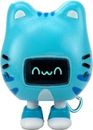 Gioco interattivo BEEP BOOP - Miao Miao