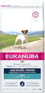 Euk Jack Russell 2kg