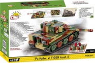 2735-pzkpfw-vi-tiger-ausfe-box-back.jpg