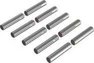 Perno Arrma 2,5x12mm (10)