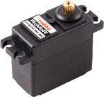Robbe servo Rovor FS 0270 3.5kg.cm 0.12s/60° MG