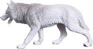 381052_2.jpg