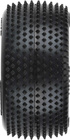PRO829712-01.jpg