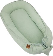 AGS/CO-11-MINT/CO-11 MINT.jpg