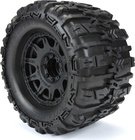 PRO1015510-03.jpg