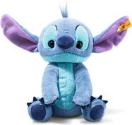 STEIFF Friends Disney Originals Stitch plyšová hračka
