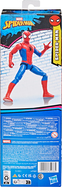 bb63be0ff839c40b1fee0e53b30c65cd.jpg