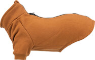 PHO_PRO_CLIP_680720-680729-3.jpg