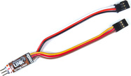 castle-futaba-telemetry-link-3.jpg