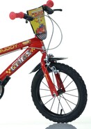 dino-kinderfiets-cars-buddy-rood – kópia (3).jpg