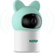 AGS/NEN-MAM-NN011/5.jpg