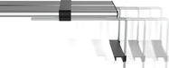 4 72504_v.jpg