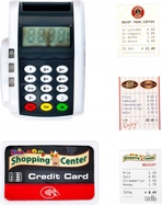 KLEIN-TERMINAL-KART-PLATNICZYCH-POS-9333-Seria-ZAKUPY.jpg