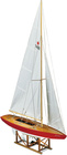 MAMOLI Jenny Star Class 1:12 kit