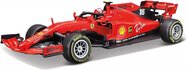 Maisto RC – 1:24 F1 Ferrari SF90 (2019)