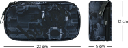 8ea2c57de937a2ef904becc2d46f4613.jpg