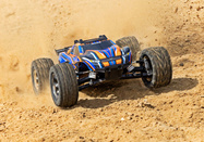 67376-4-Rustler-4x4-VXL-EHD-Action-ORNG-3993-RGB.jpg