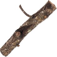 Dekorácia Repti Planet Korková vetvička S 15-30 cm