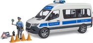 csm_02683_fa1456cc2d.jpg