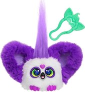 Habsbro - Furby Furblet  BAM-BOO