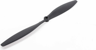 E-flite propeler 11x5.5"