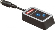 30369 Carrera AppConnect - DIGITAL 132/124