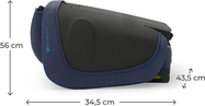 AGS/KCUNIT02NAV0000/10-unity-2-navy-5902533928361-kcunit02nav0000.jpg
