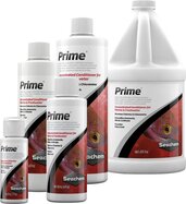 Seachem Prime 50 ml