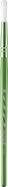 J07410_Janod_Sada_stetcov_na_vytvarnu_vychovu_pre_deti_05.jpg