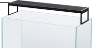 55505-100225589fdg3.jpg