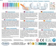 bagusdes-ensa-folie (1).jpg