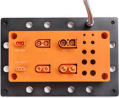 SPMX-1009_02.jpg