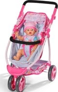 skocik4.jpg