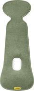AEROMOOV Vložka do autosedačky Moss 9-18 kg